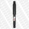 AL-KO 202033 Shock Absorber